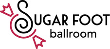 Sugar Foot Ballroom